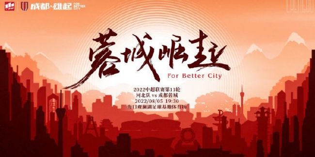 国产91麻豆视频