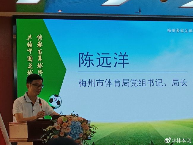 国产一级三级三级在线视