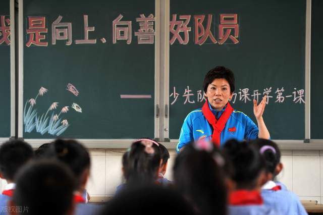国内精品伊人久久大香线焦