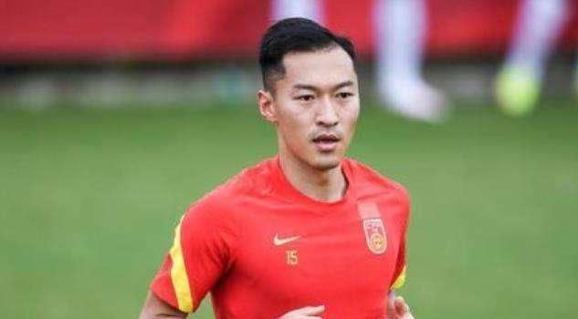 香蕉成视频片在线观看