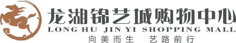 国产日韩欧美亚洲综合