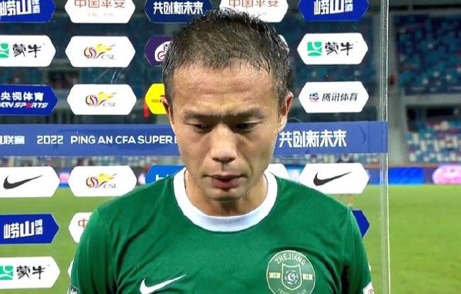 欧美性视频一区二区三区