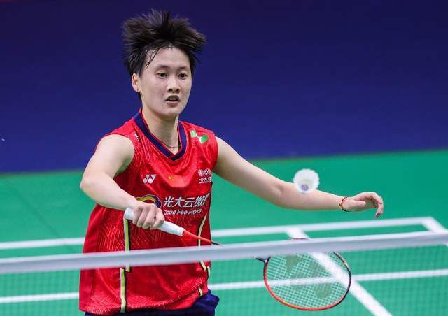 邻居家的的两个女儿