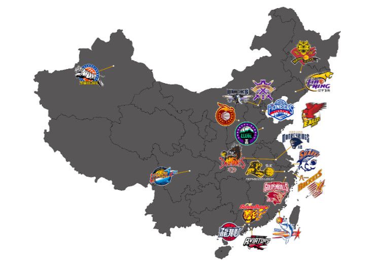 欧美福利在线