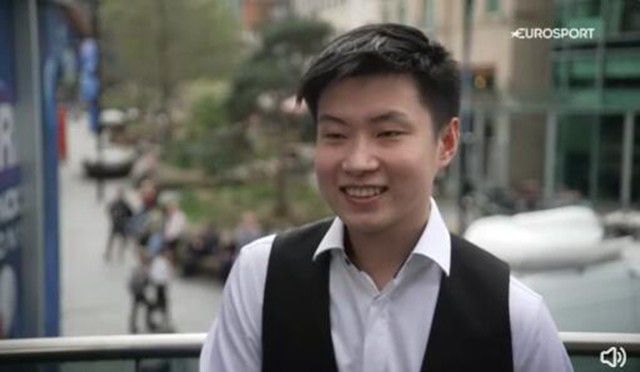 天堂av中文在线