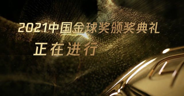 爱情岛之论