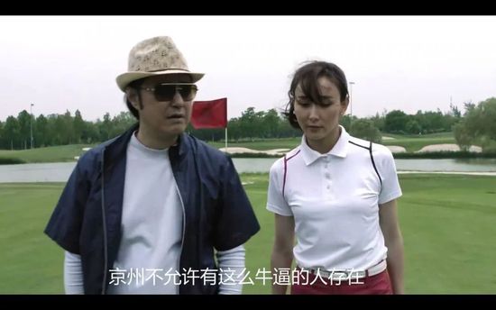 最近免费高清版在线观看