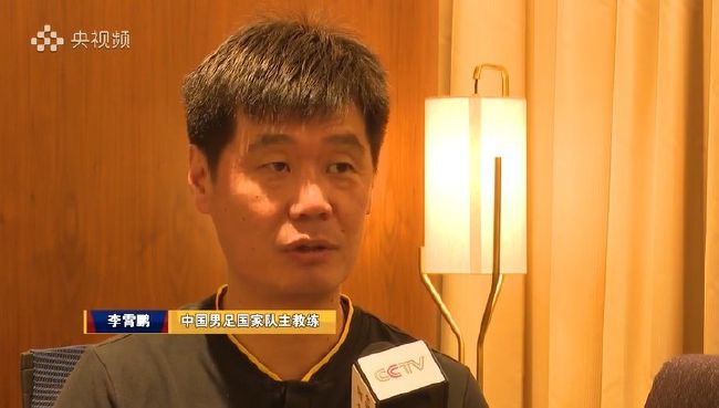 成年女人看片免费视频频
