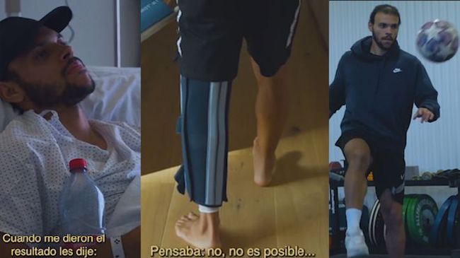 国产美女一区精品福利视频