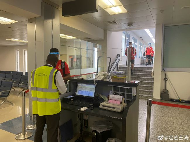 国产高清视频免费最新在线