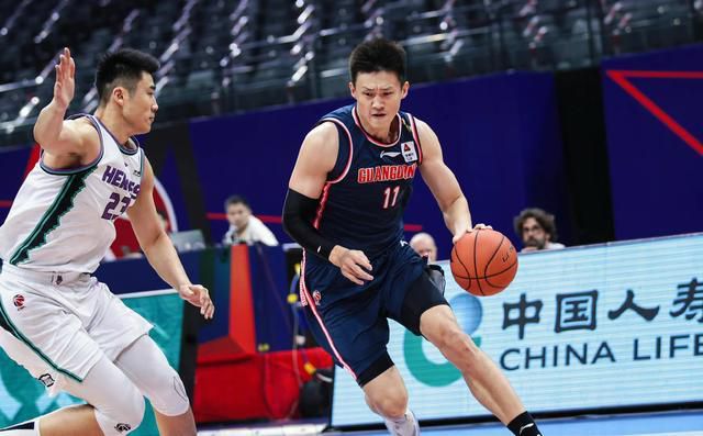 一本大道道无香蕉综合在线