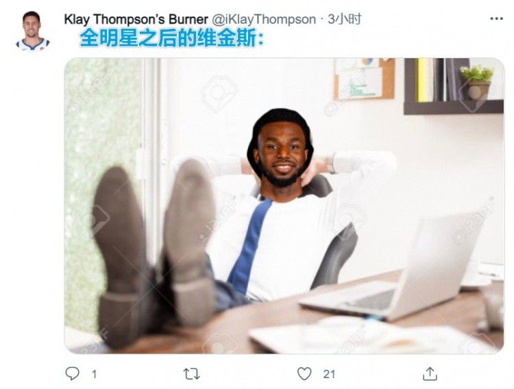 欧美hdxxx