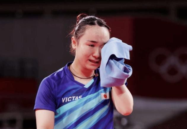 永久免费看bbb