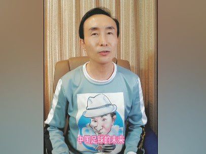 国产我不卡