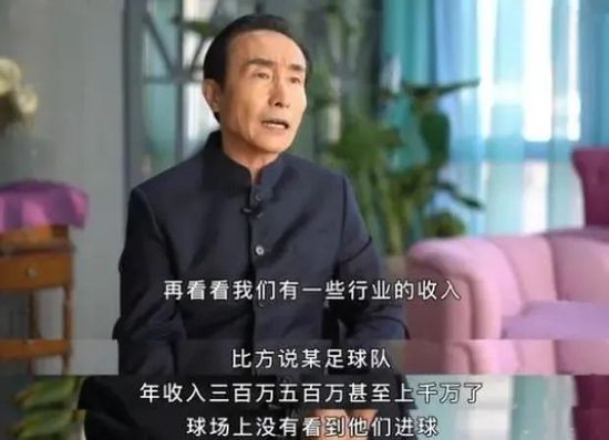 精品免费国产一区二区三区
