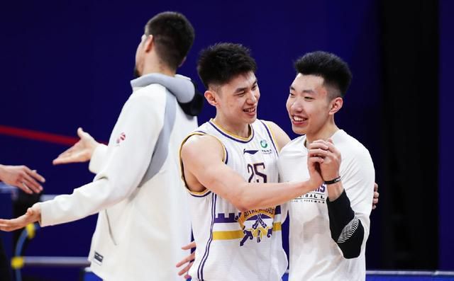 亚洲色图综合网