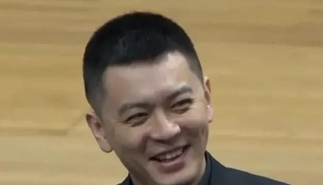 看h片网站