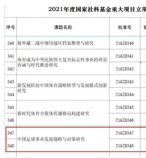 gogo专业大尺度人体国模吧