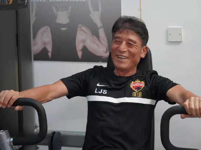 绳之韵捆绑丰满少妇