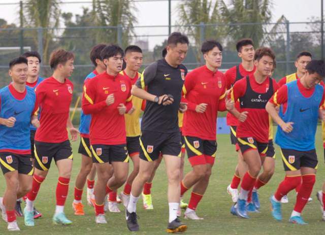 男人天堂社区