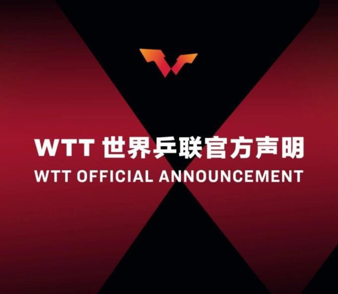 国产伦码精品一区二区