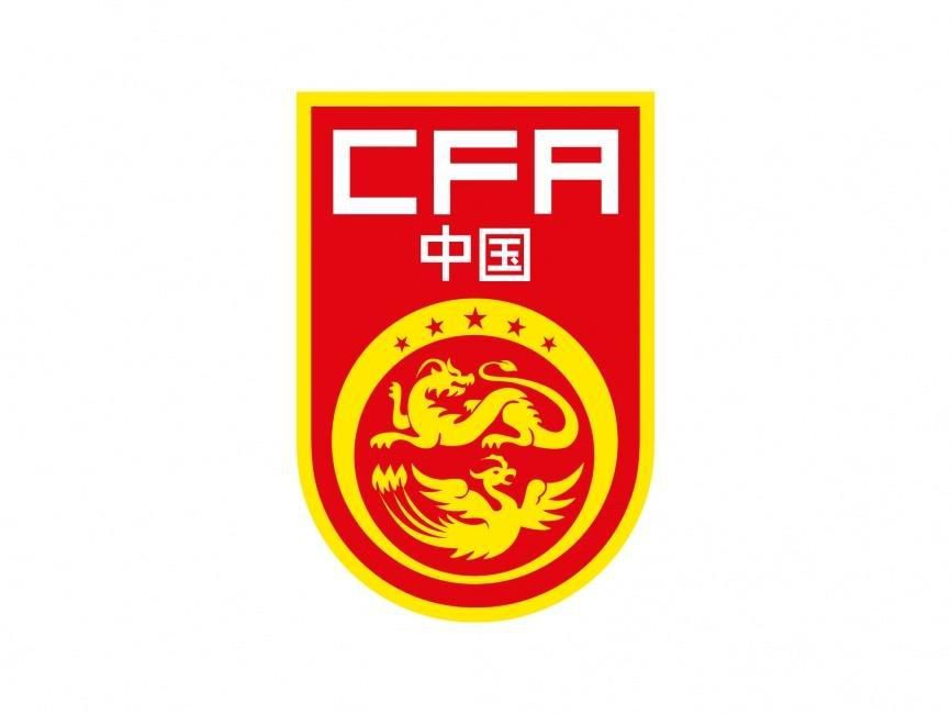 国内精自线一二区