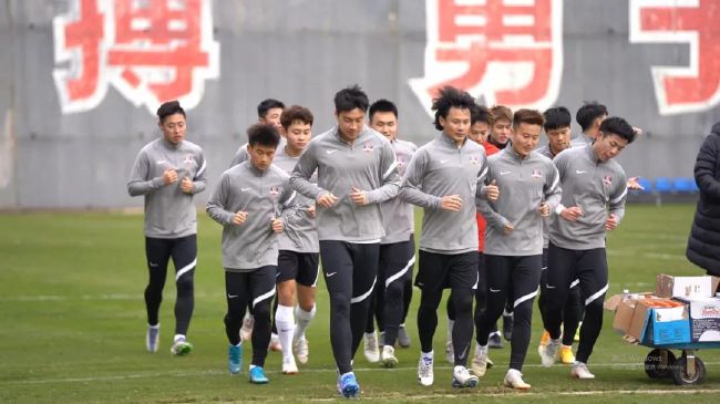 日本一区二区三区欧美在线观看