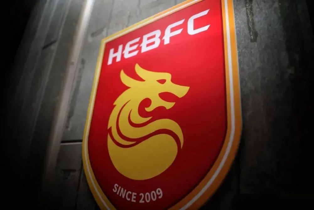 亚洲伊人久久大香线蕉综合图片