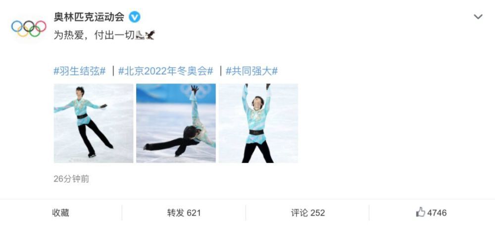 xxx中文字幕视频