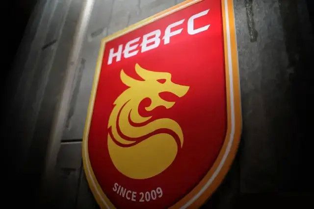 胸大的姑娘中文