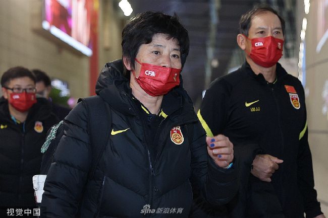 欧美一级成人