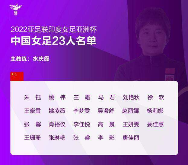 爱橙影院