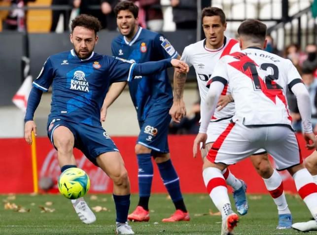 国产精品成人一区二区不卡