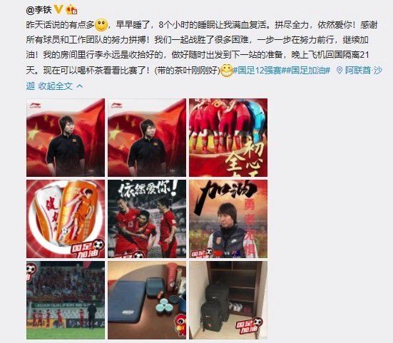 99资源在线观看