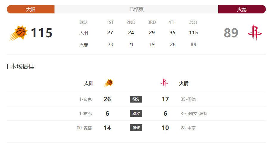国产精品女同久久免费观看