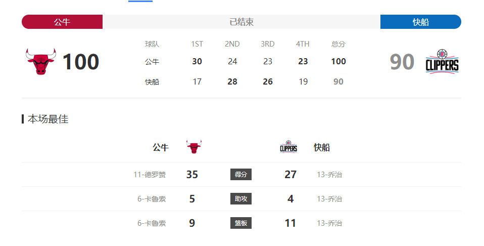 444艺术人体