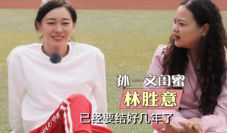 暴操在线观看网站