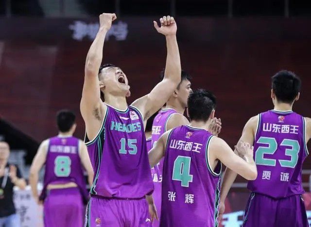 久久激情五月丁香伊人