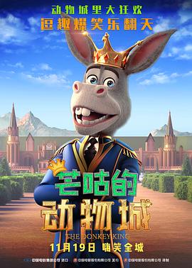 色视频www在线播放国产成人