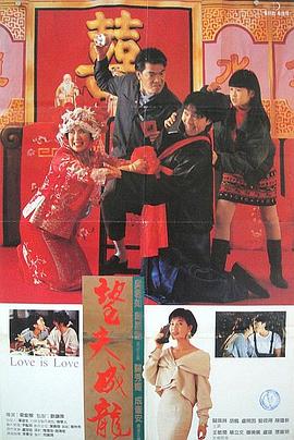 一本色道精品久久一区二区三区
