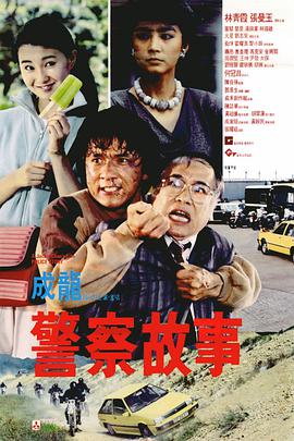 脱衣服亲嘴视频