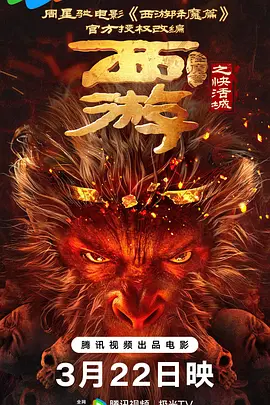 91大神精品长腿在线观看网站