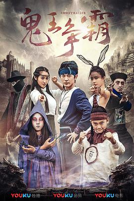 社团房间里的回忆