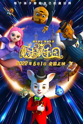 亚洲免费网站观看视频