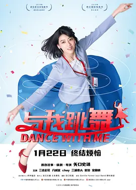 18岁黄网站