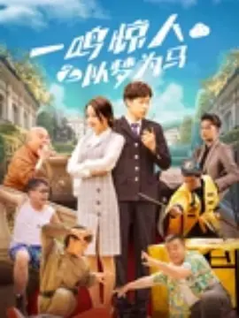 99久久99久久精品免费