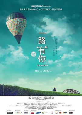 fc2人成在线视频