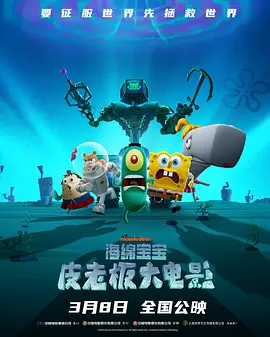 亚州av在线播放