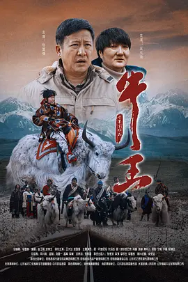 久久综合给合久久狠狠狠…