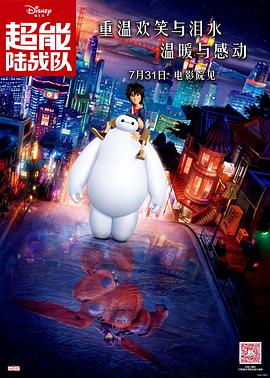 www黄色片